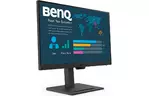 Монитор BenQ BL2790T