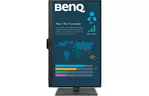 Монитор BenQ BL2790T