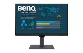 Монітор BenQ BL2790T - Фото
