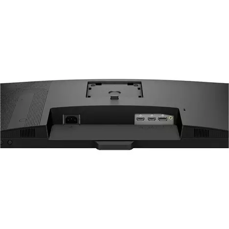 Монитор BenQ BL2790T - Фото 8