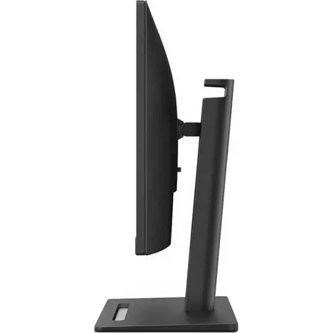 Монитор BenQ BL2790T - Фото 5