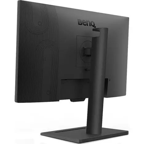 Монитор BenQ BL2790T - Фото 7