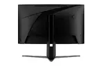 Монитор MSI MAG 27C6PF