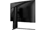 Монитор MSI MAG 27C6PF
