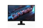 Монитор GIGABYTE GS27QC EK1