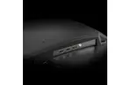 Монитор GIGABYTE GS27QC EK1