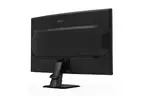 Монитор GIGABYTE GS27QC EK1