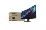 Монитор GIGABYTE GS27QC EK1
