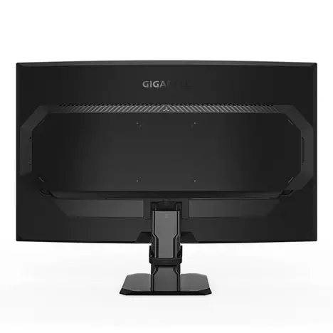 Монитор GIGABYTE GS27QC EK1 - Фото 7