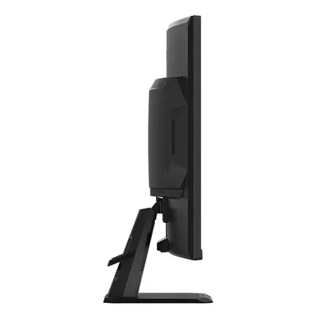 Монитор GIGABYTE GS27QC EK1 - Фото 8