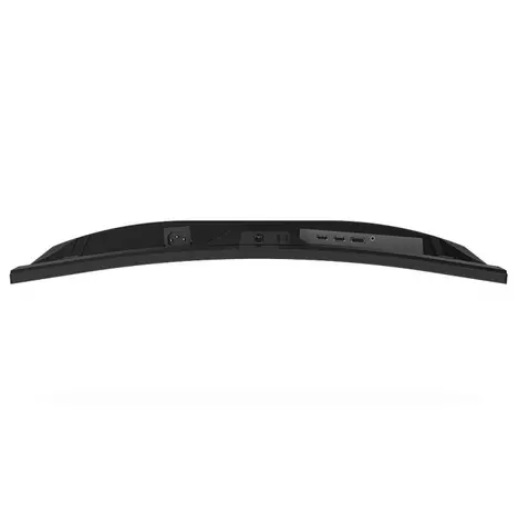 Монитор GIGABYTE GS27QC EK1 - Фото 4