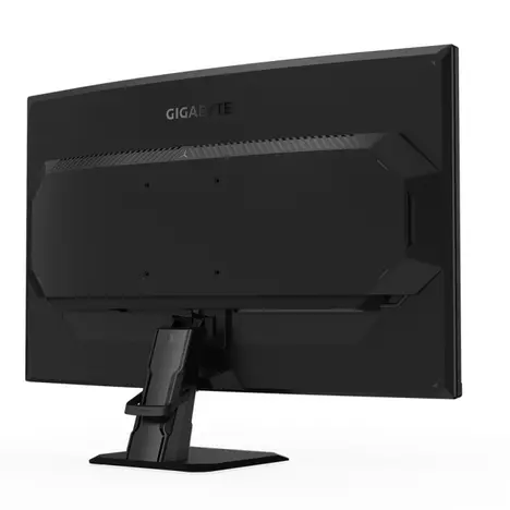 Монитор GIGABYTE GS27QC EK1 - Фото 5
