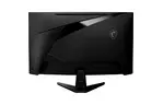 Монитор MSI MAG 32C6