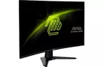 Монитор MSI MAG 32C6