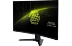 Монитор MSI MAG 32C6