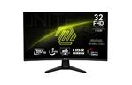 Монитор MSI MAG 32C6