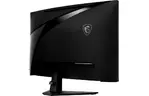 Монитор MSI MAG 32C6