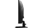 Монитор MSI MAG 32C6
