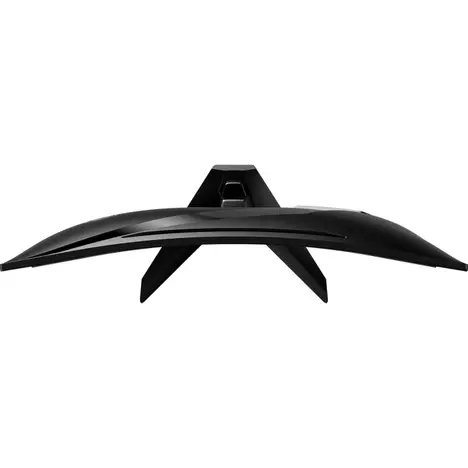 Монитор MSI MAG 32C6 - Фото 5