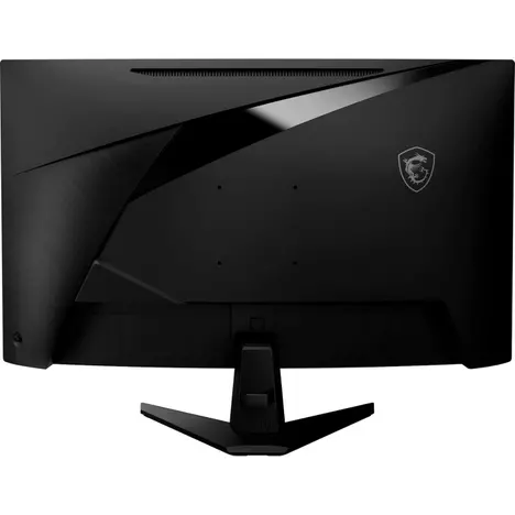 Монитор MSI MAG 32C6 - Фото 3