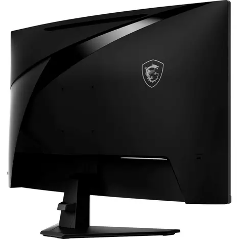 Монитор MSI MAG 32C6 - Фото 1