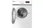 Стиральная машина Hansa WHN712D1W