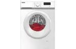 Стиральная машина Hansa WHN712D1W