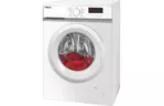 Стиральная машина Hansa WHN712D1W