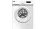 Стиральная машина Hansa WHN712D1W