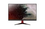 Монитор Acer VG271Zbmiipx (UM.HV1EE.Z01)