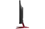 Монитор Acer VG271Zbmiipx (UM.HV1EE.Z01)