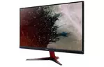 Монитор Acer VG271Zbmiipx (UM.HV1EE.Z01)