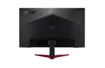 Монитор Acer VG271Zbmiipx (UM.HV1EE.Z01)