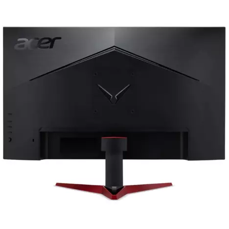 Монитор Acer VG271Zbmiipx (UM.HV1EE.Z01) - Фото 4