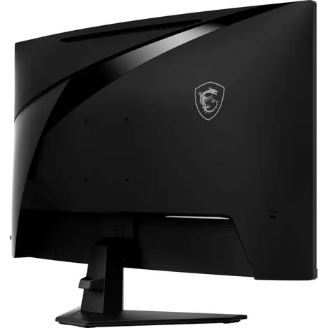 Монитор MSI MAG 32CQ6F - Фото 6