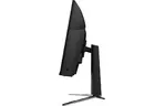 Монитор MSI MAG 32CQ6PF