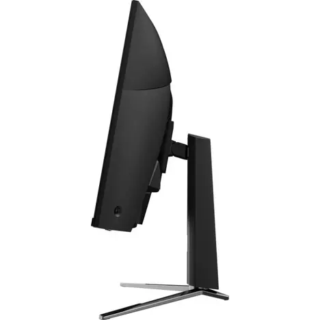 Монитор MSI MAG 32CQ6PF - Фото 4