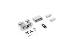 Квадрокоптер DJI Neo Fly More Combo (DJI RC-N3) пульт без дисплея (CP.FP.00000185.01)