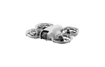 Квадрокоптер DJI Neo Fly More Combo (DJI RC-N3) пульт без дисплея (CP.FP.00000185.01)