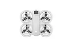 Квадрокоптер DJI Neo Fly More Combo (DJI RC-N3) пульт без дисплея (CP.FP.00000185.01)
