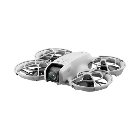 Квадрокоптер DJI Neo Fly More Combo (DJI RC-N3) пульт без дисплея (CP.FP.00000185.01) - Фото 8