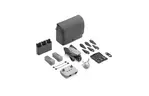 Квадрокоптер DJI Air 3S Fly More Combo (DJI RC-N3) пульт без дисплея (CP.MA.00000815.02)