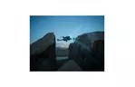 Квадрокоптер DJI Air 3S Fly More Combo (DJI RC-N3) пульт без дисплея (CP.MA.00000815.02)
