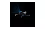Квадрокоптер DJI Air 3S Fly More Combo (DJI RC-N3) пульт без дисплея (CP.MA.00000815.02)