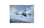 Квадрокоптер DJI Air 3S Fly More Combo (DJI RC-N3) пульт без дисплея (CP.MA.00000815.02)