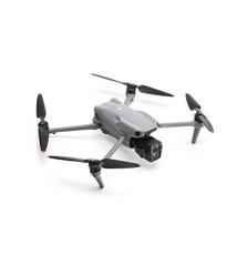 Квадрокоптер DJI Air 3S Fly More Combo (DJI RC-N3) пульт без дисплея (CP.MA.00000815.02)