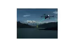 Квадрокоптер DJI Air 3S Fly More Combo (DJI RC 2) пульт с дисплеем (CP.MA.00000816.01)