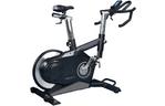 Велотренажер Toorx Indoor Cycle SRX-3500 (930987)