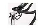 Велотренажер Toorx Indoor Cycle SRX-3500 (930987)