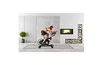 Велотренажер Toorx Indoor Cycle SRX-3500 (930987)